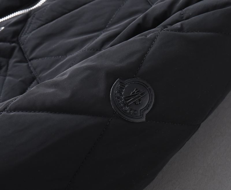 Moncler Outwear